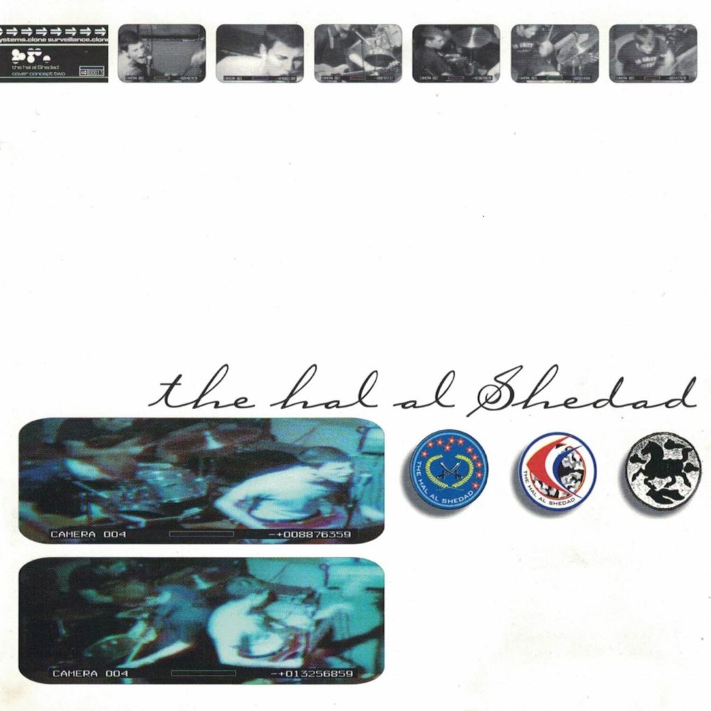 Stickfigure Recordings Where dreams never die!